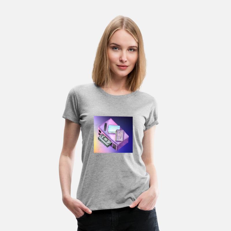 A picture from the past