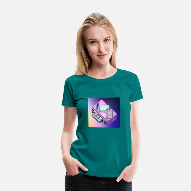 A picture from the past