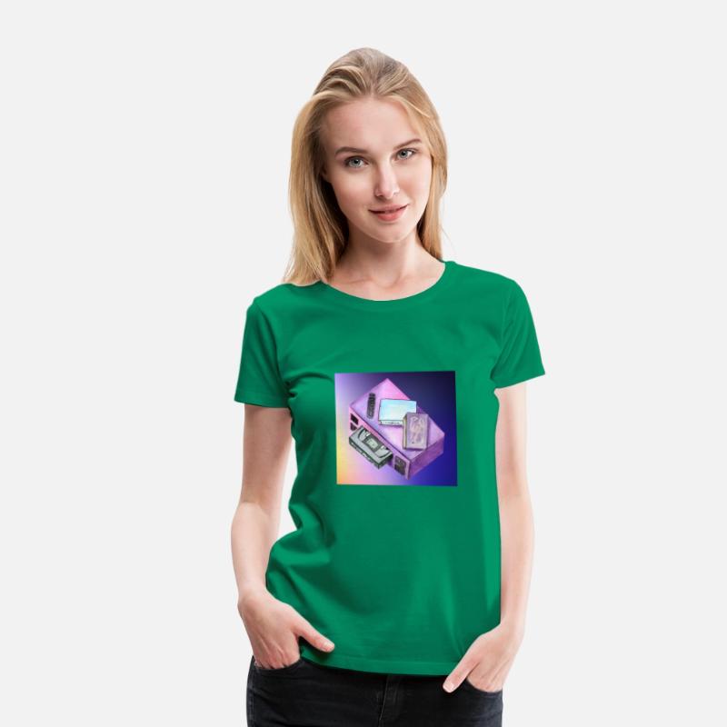 A picture from the past