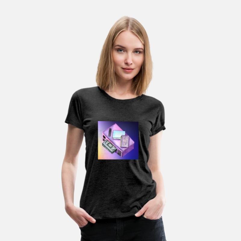 A picture from the past