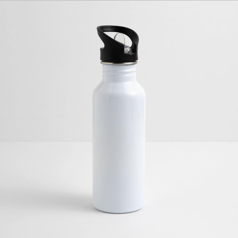 A Queen Was Born on March 19 19th March Birthday Q