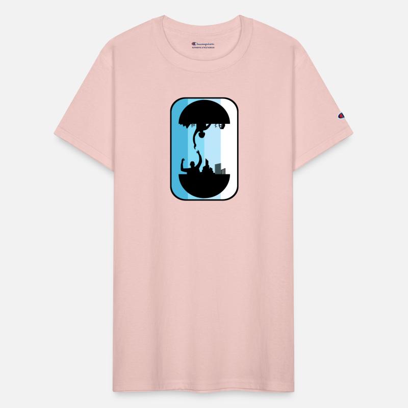 A Tale of Unexpected Love,Poor Woman Falls for a R