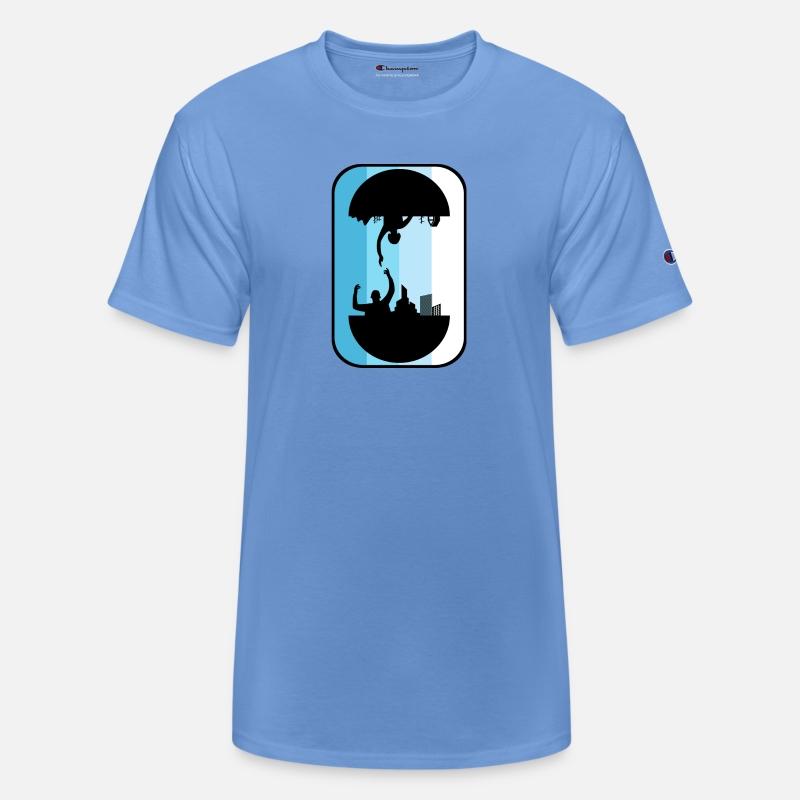 A Tale of Unexpected Love,Poor Woman Falls for a R