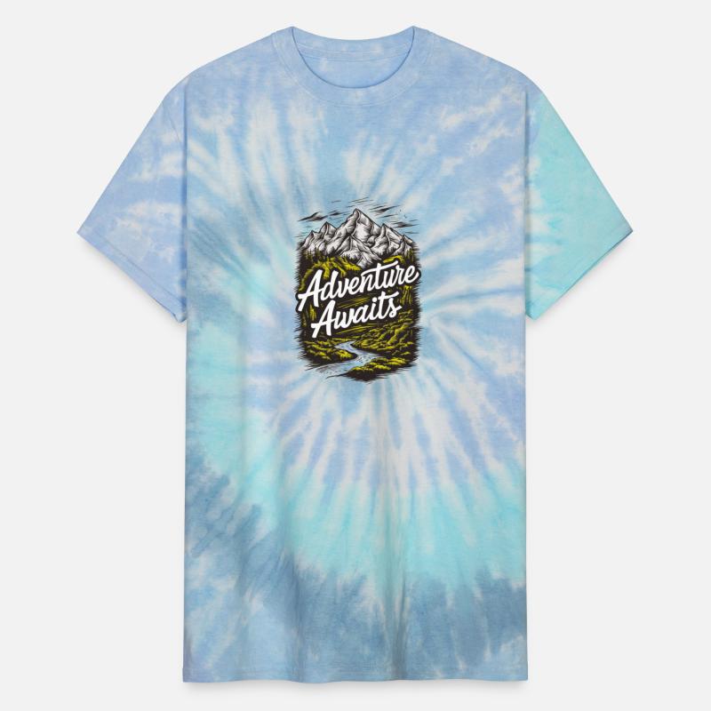 a vibrant and eye catching design