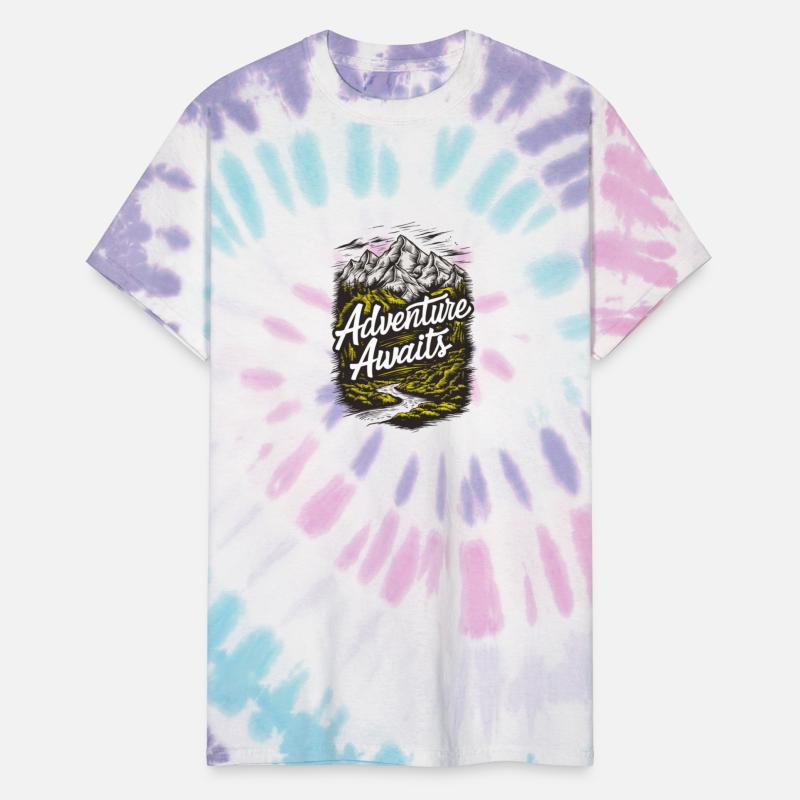 a vibrant and eye catching design