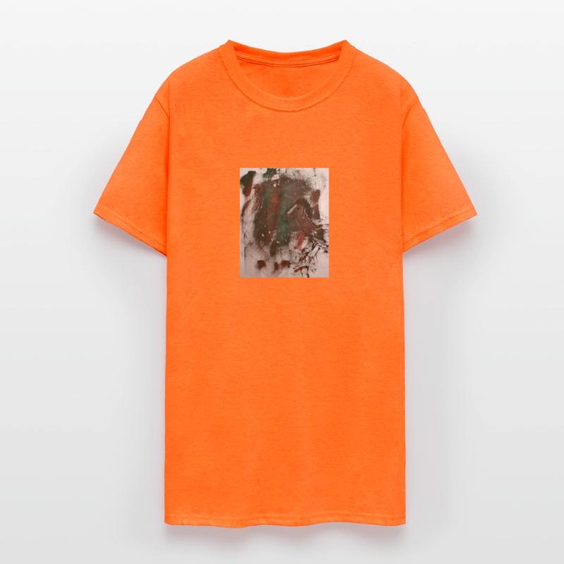 Abstract Art - Nurture Your Creativity