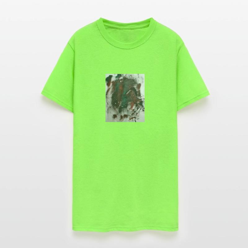 Abstract Art - Nurture Your Creativity