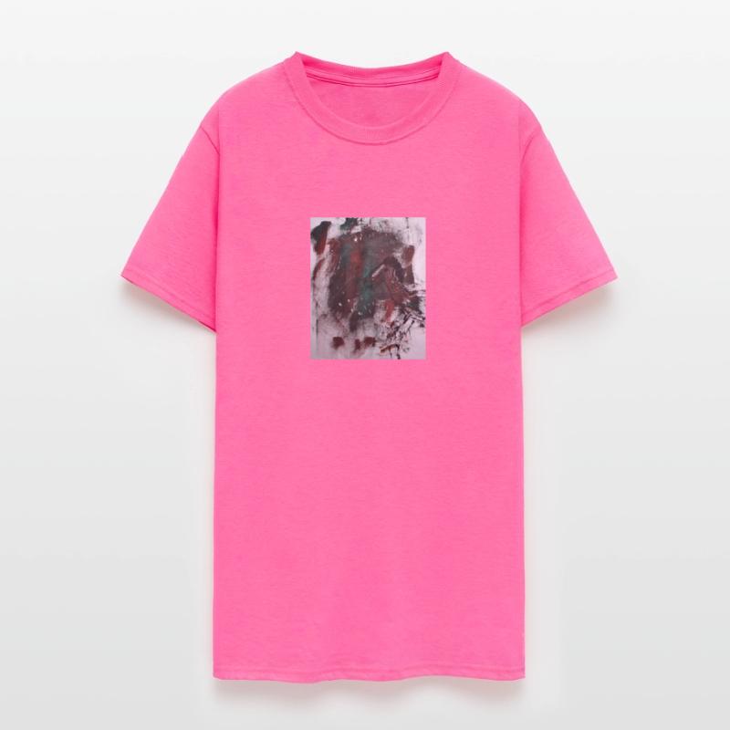 Abstract Art - Nurture Your Creativity