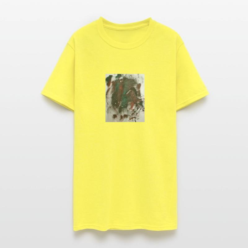 Abstract Art - Nurture Your Creativity