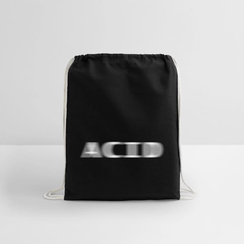 ACID