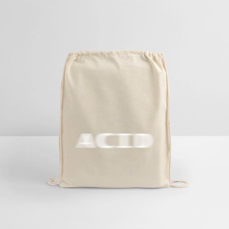 ACID