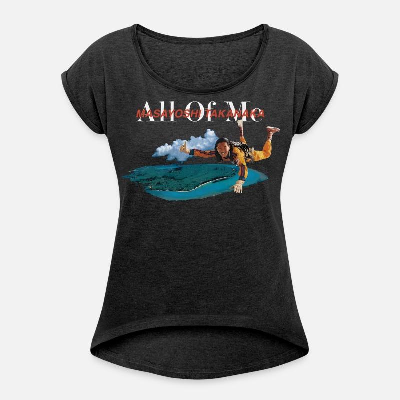 Adventure Surfing Airplane Design