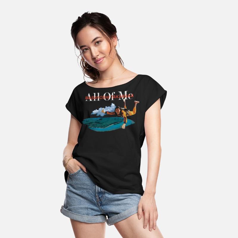 Adventure Surfing Airplane Design