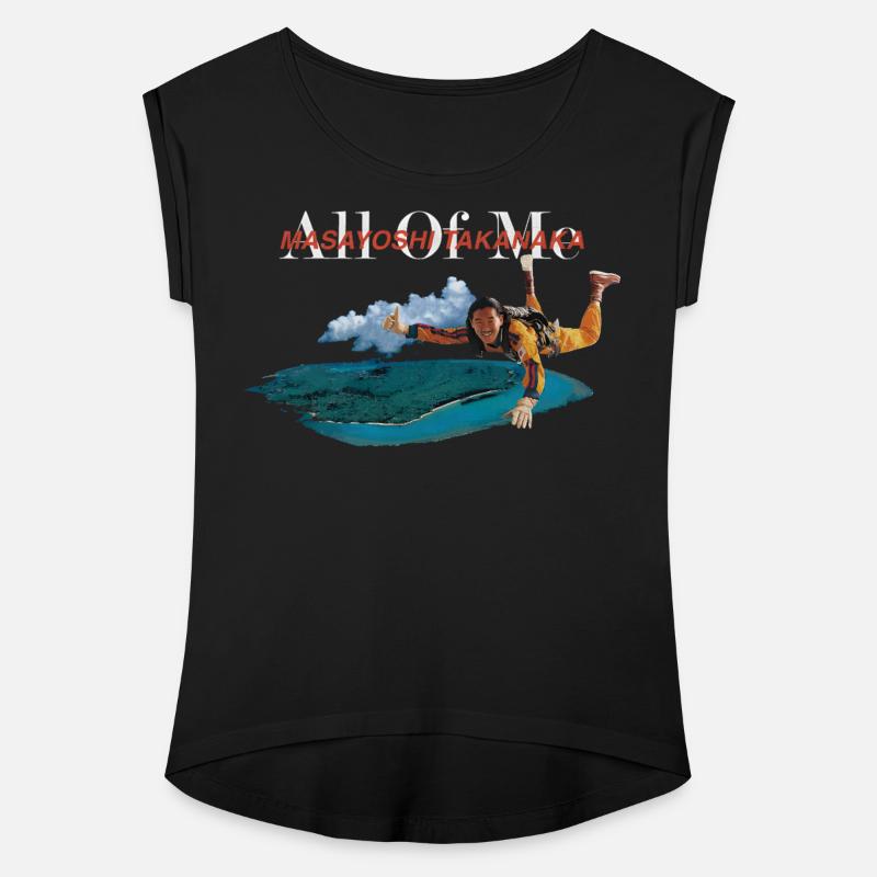 Adventure Surfing Airplane Design