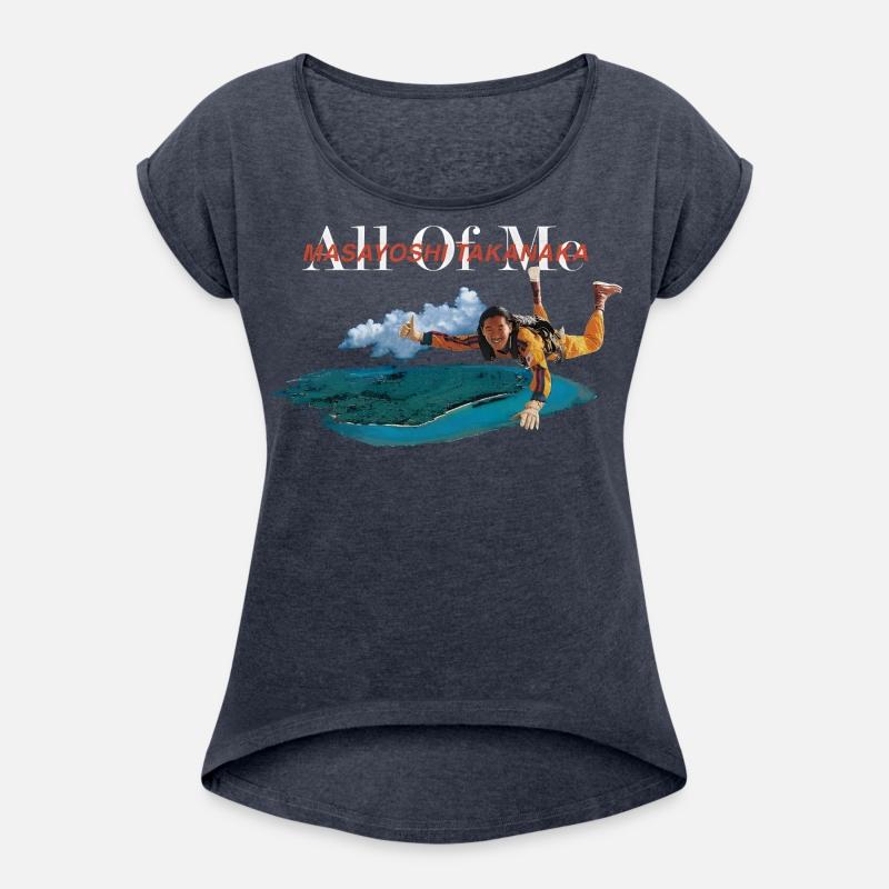 Adventure Surfing Airplane Design