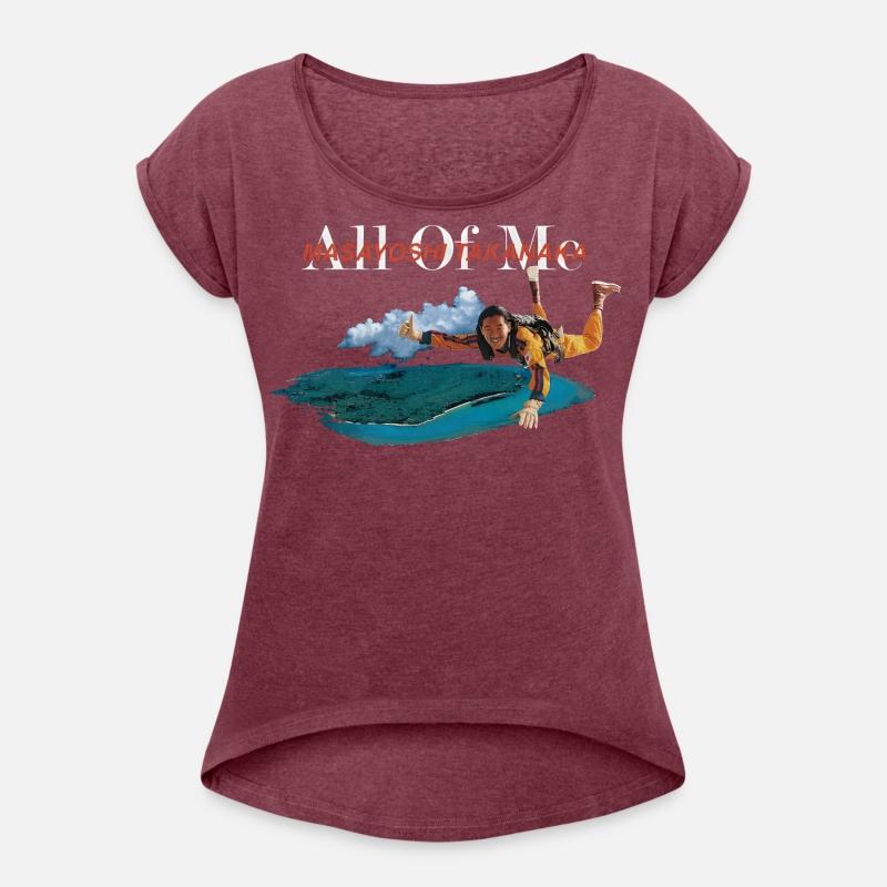 Adventure Surfing Airplane Design