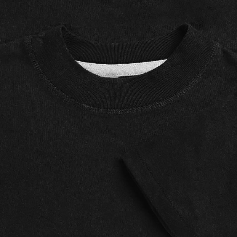 Aged Like A Legend Birthday Getting Older