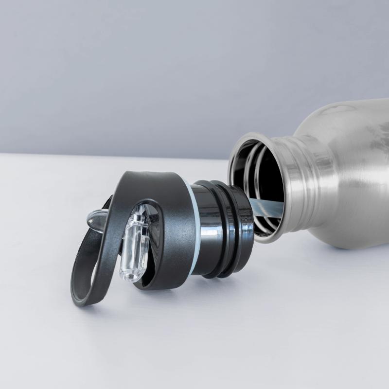 Aikido it only Hurts until you Stop Attacking