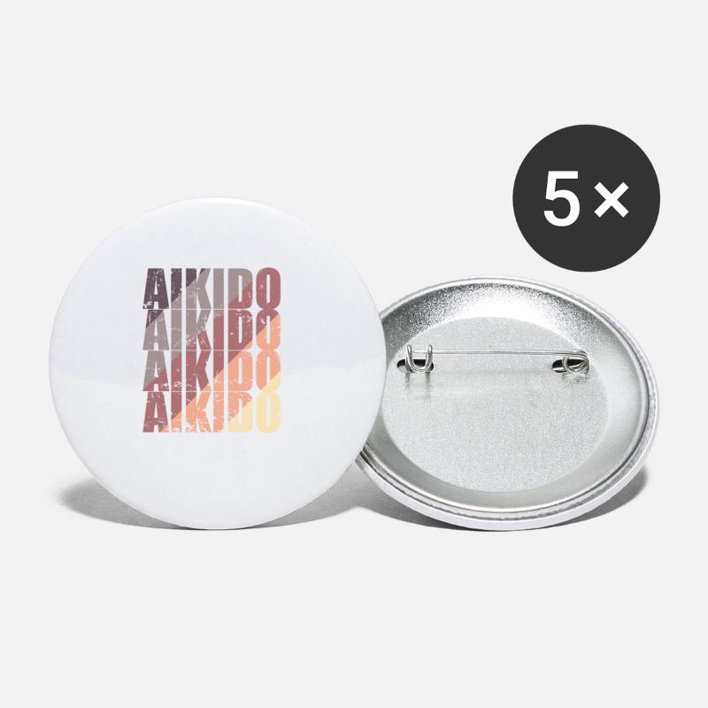 Aikido Martial Arts Training Martial Arts