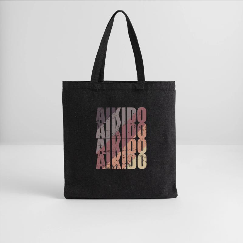 Aikido Martial Arts Training Martial Arts