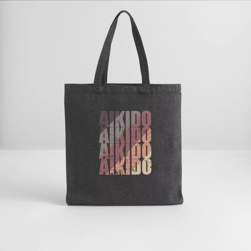 Aikido Martial Arts Training Martial Arts