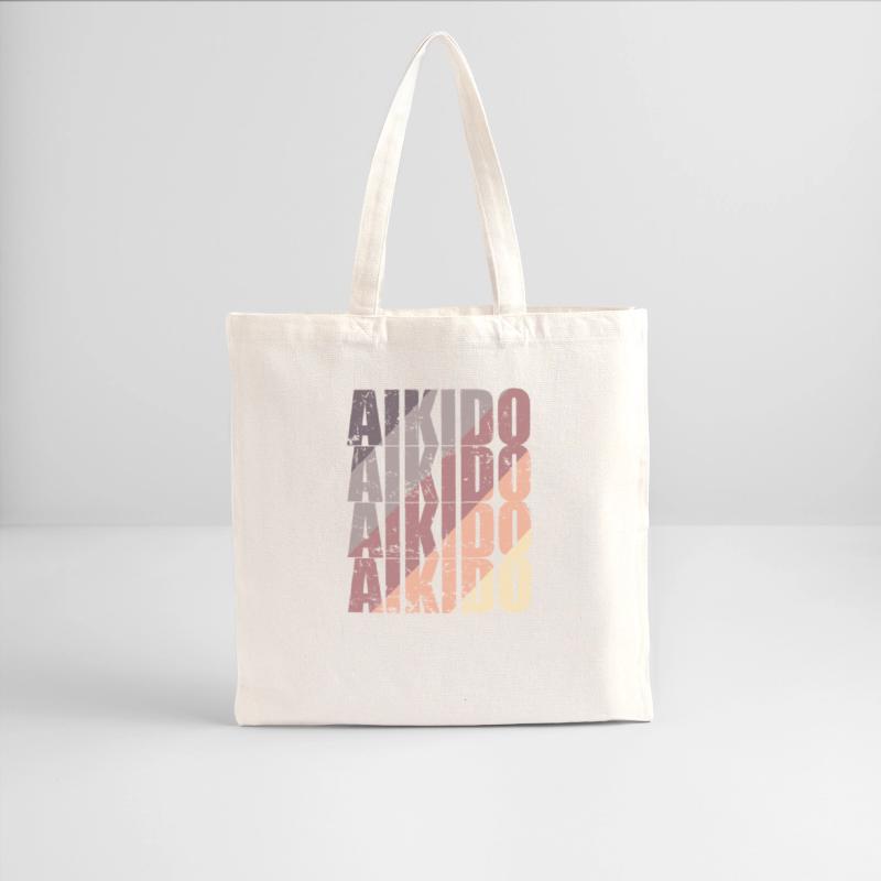 Aikido Martial Arts Training Martial Arts