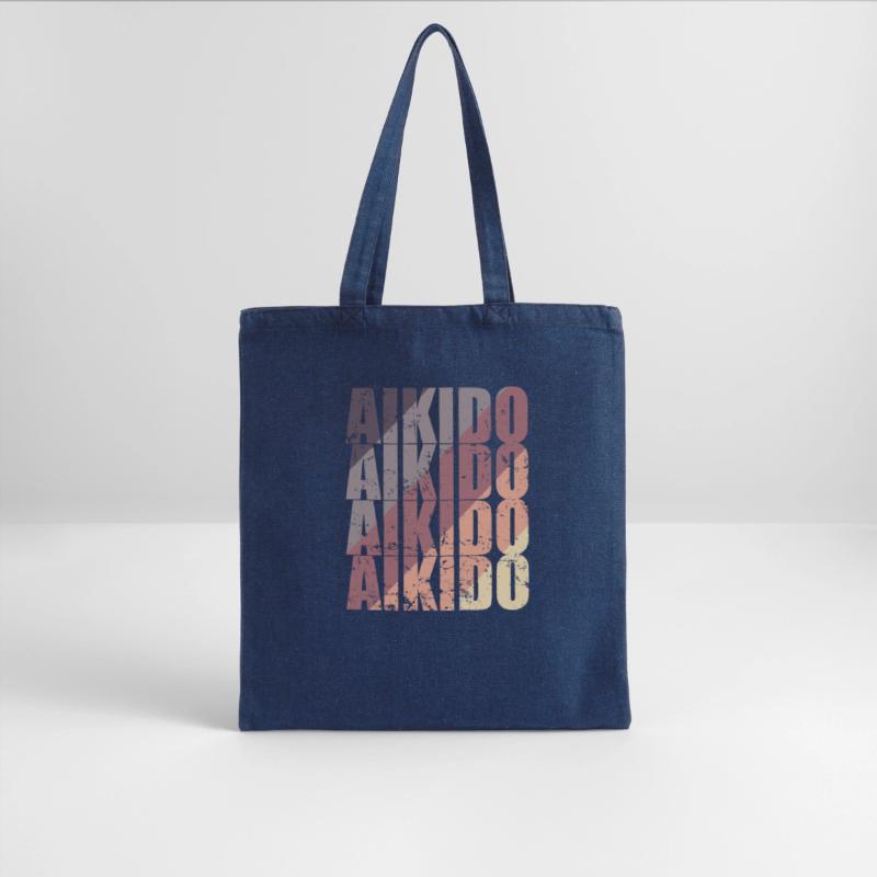 Aikido Martial Arts Training Martial Arts