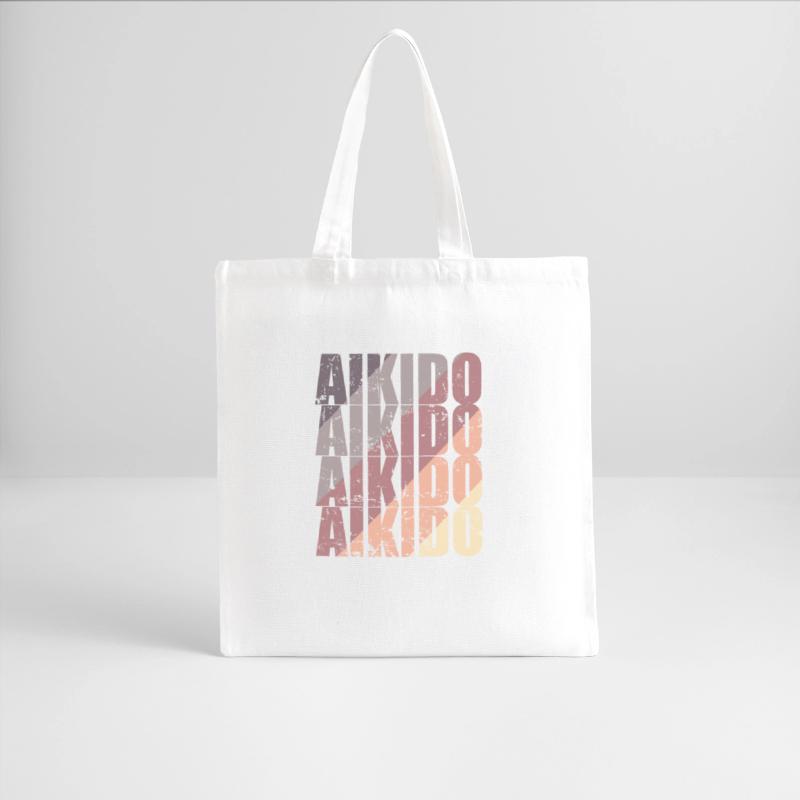 Aikido Martial Arts Training Martial Arts