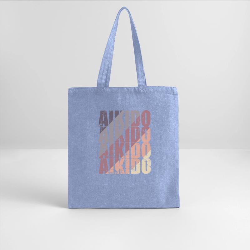 Aikido Martial Arts Training Martial Arts