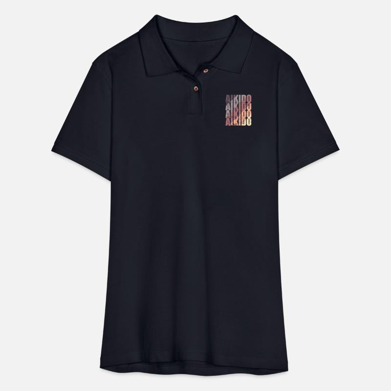 Aikido Martial Arts Training Martial Arts