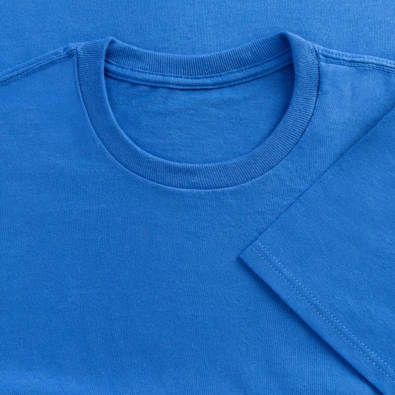 Alano Club of Redding CA