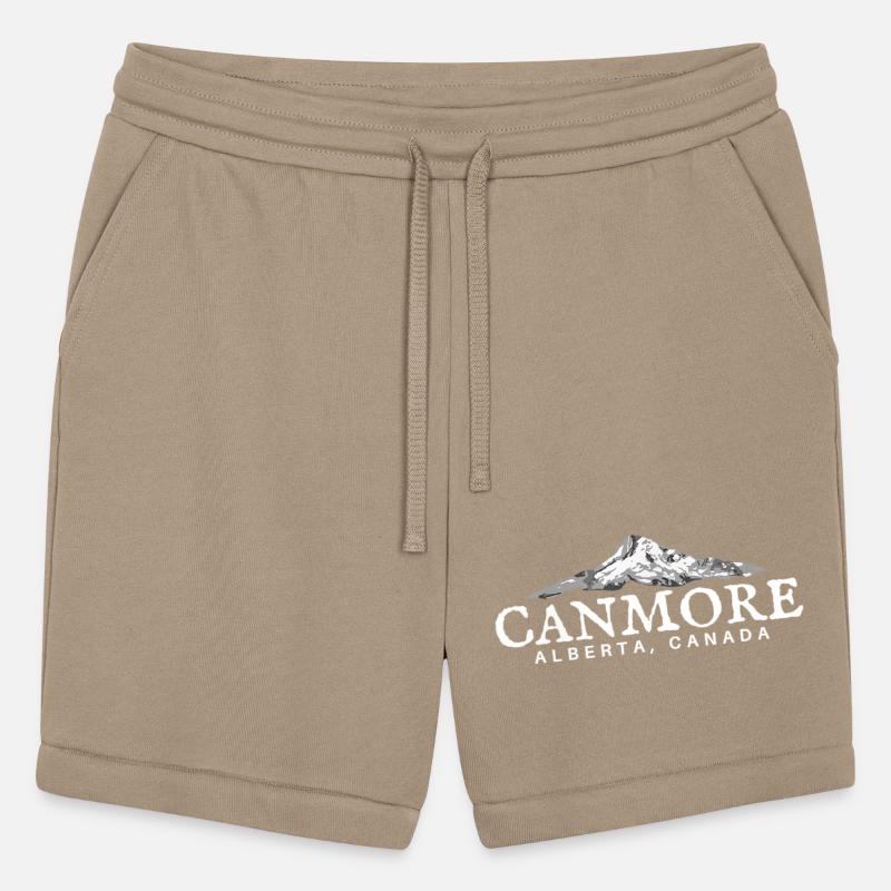 Alberta Canada Mountain Canmore