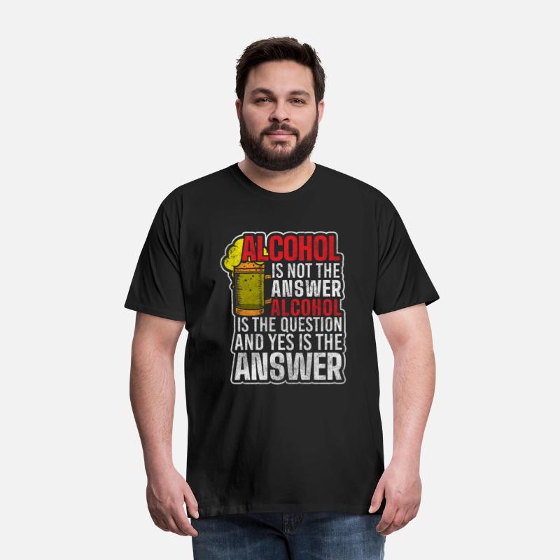 Alcohol Wine Beer Beer Bottle