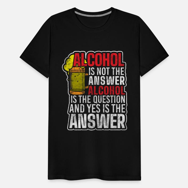 Alcohol Wine Beer Beer Bottle