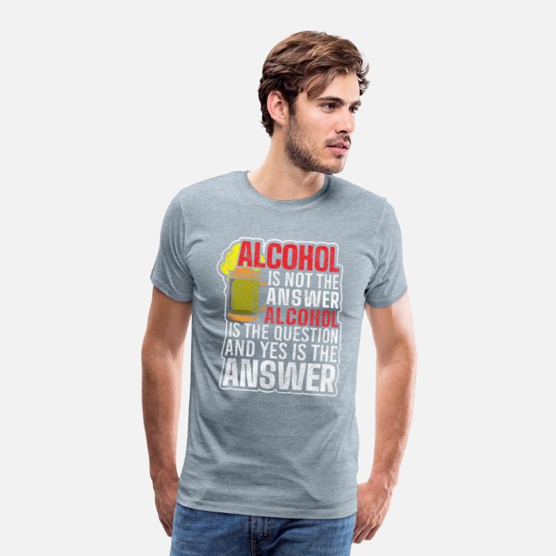 Alcohol Wine Beer Beer Bottle