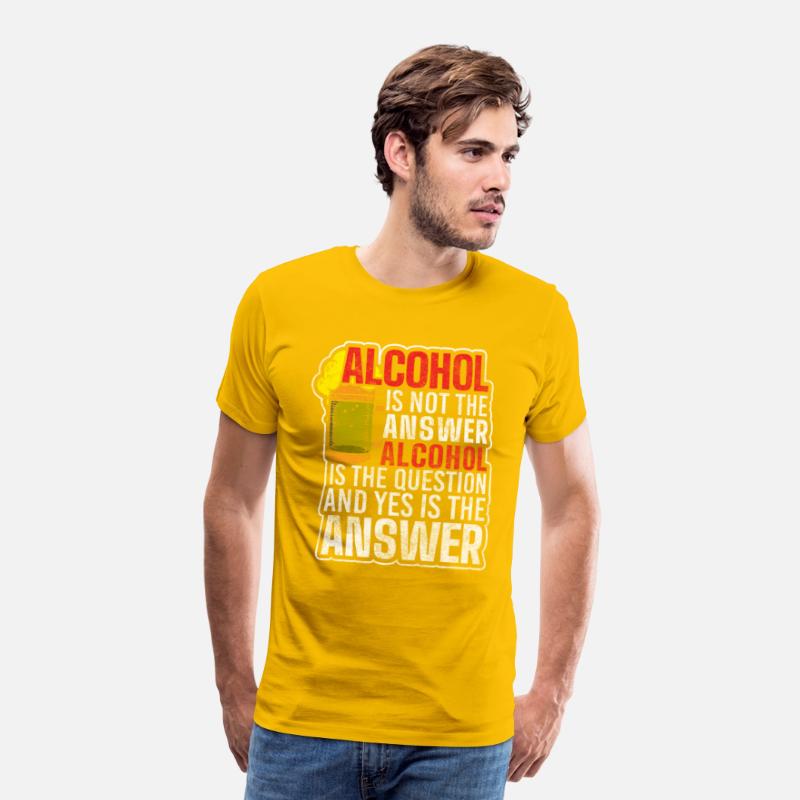Alcohol Wine Beer Beer Bottle