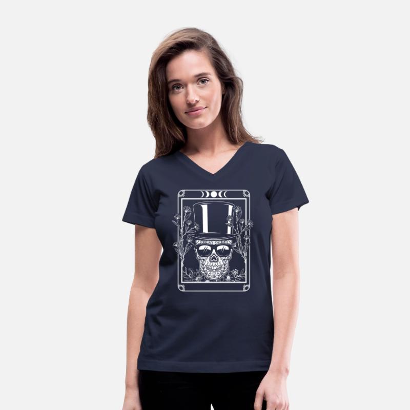 All Souls Day Shirt, The Day Of The Dead Dia De