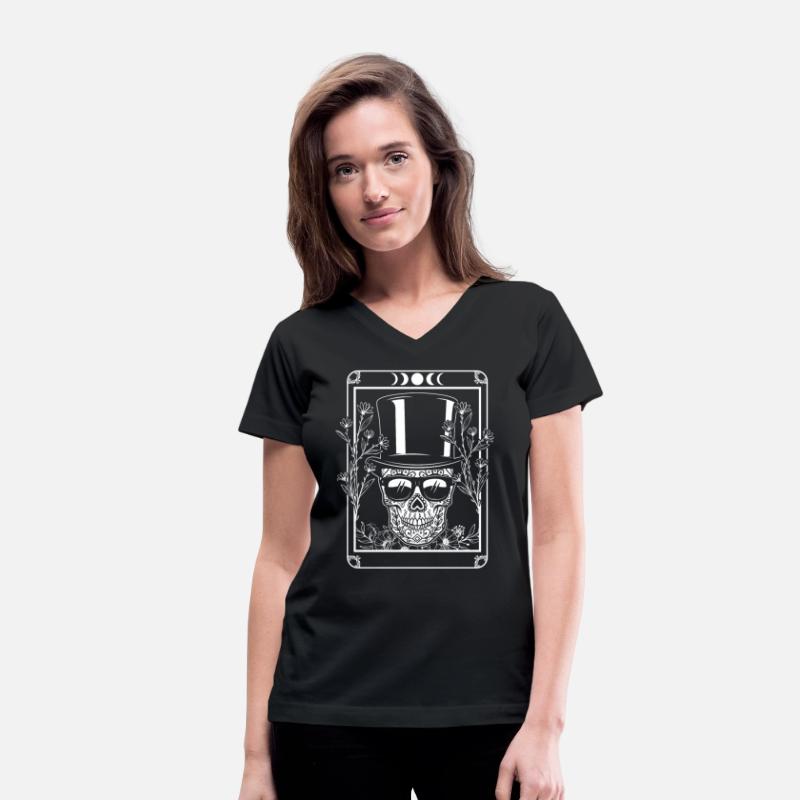 All Souls Day Shirt, The Day Of The Dead Dia De