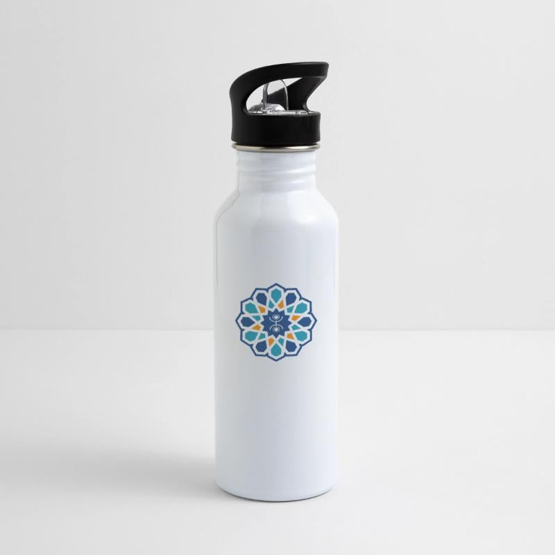 amazigh design ⵣ ⵣⴰⵀⵎⵓⵏ ⵢⵓⵙⴼ