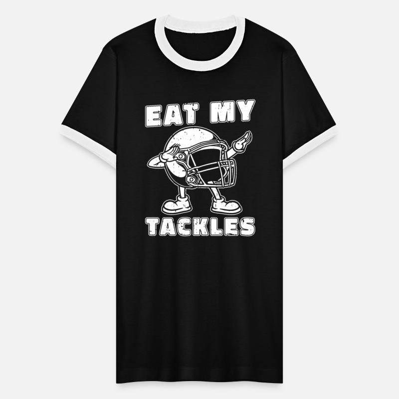 American Football Funny