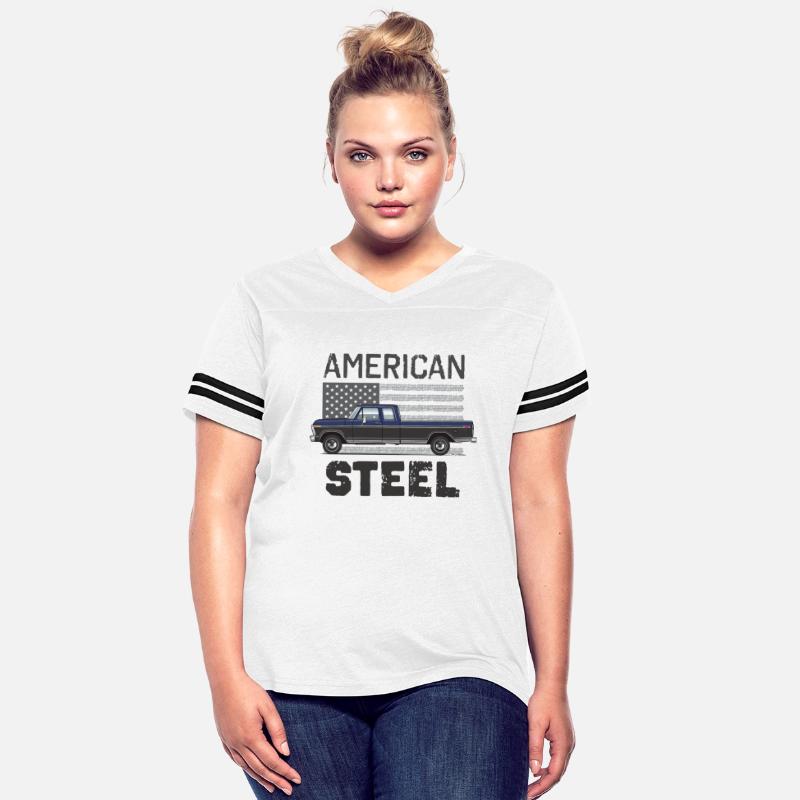 american Midnight Blue