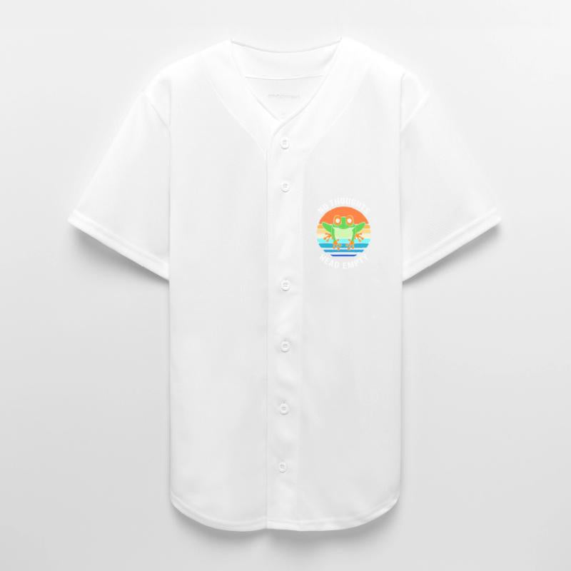 Amphibian Frogs Red Eyed Tree Frog