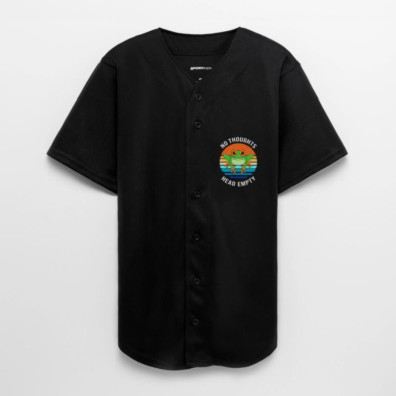 Amphibian Frogs Red Eyed Tree Frog