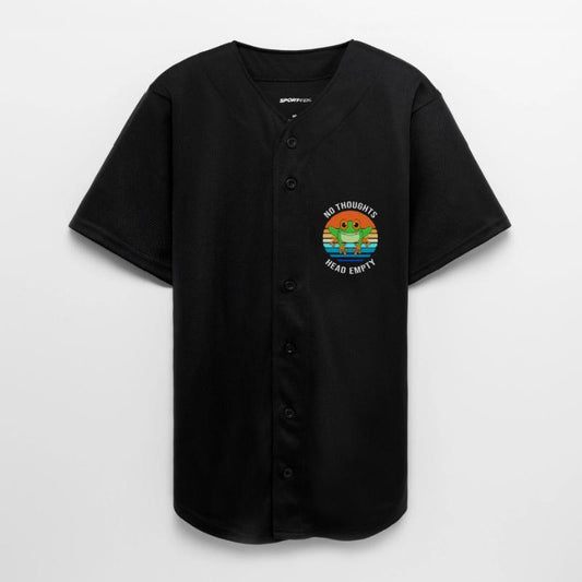 Amphibian Frogs Red Eyed Tree Frog