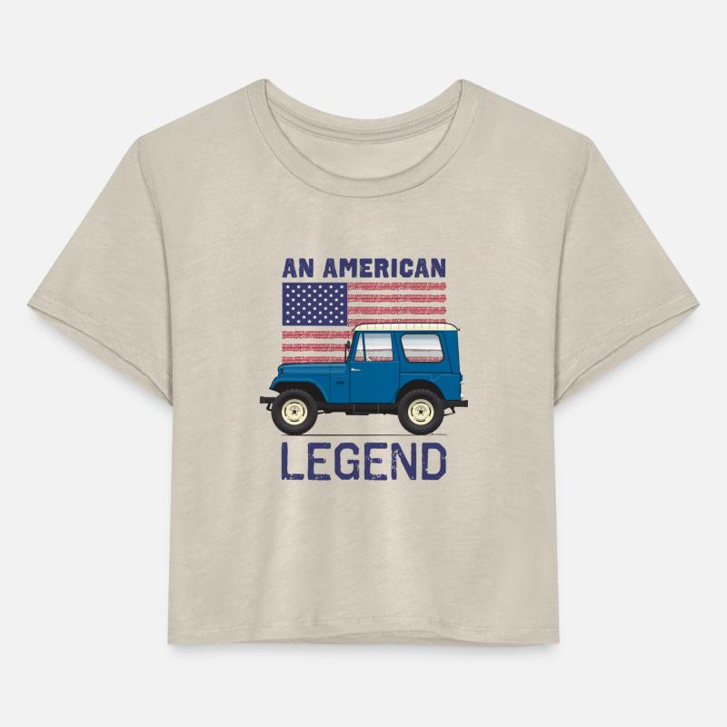 an american Blue Comet