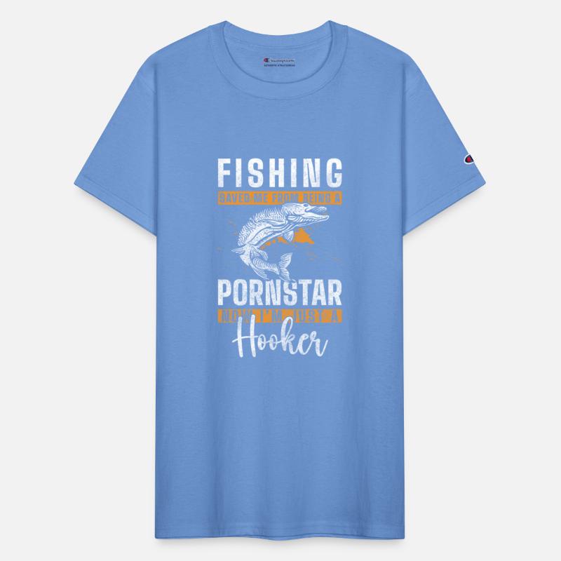 Angler Hobby Fishing Boat Tournament