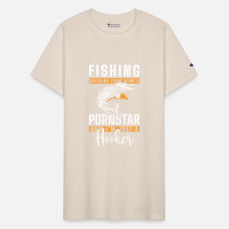 Angler Hobby Fishing Boat Tournament