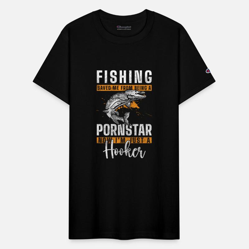 Angler Hobby Fishing Boat Tournament
