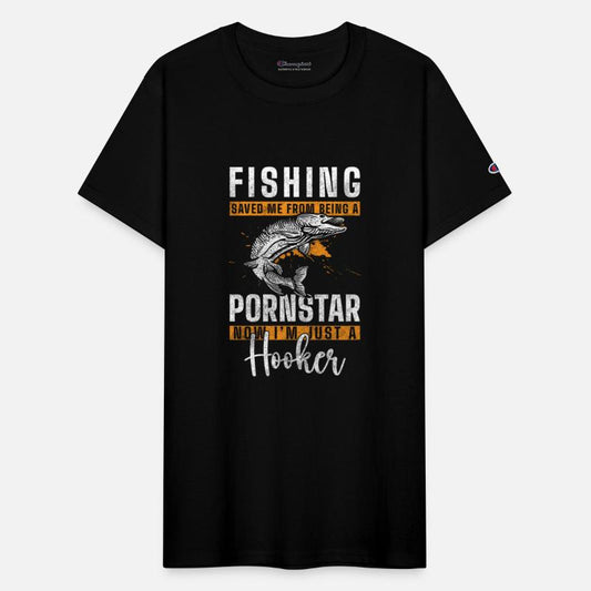 Angler Hobby Fishing Boat Tournament