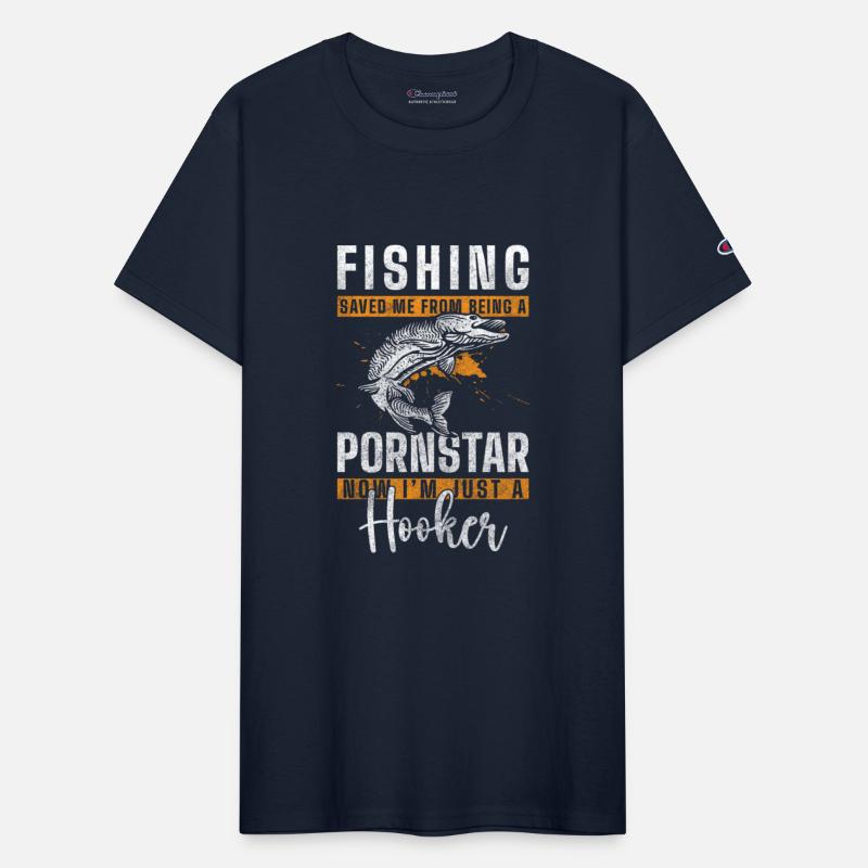 Angler Hobby Fishing Boat Tournament